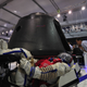 Image for article titled Here's an Early Look at Russia's New Manned Spacecraft